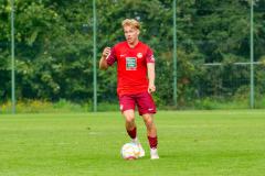 FCK_U19_RB-Leipzig_20230901_271