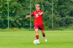 FCK_U19_RB-Leipzig_20230901_272