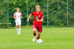 FCK_U19_RB-Leipzig_20230901_273