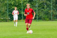 FCK_U19_RB-Leipzig_20230901_274