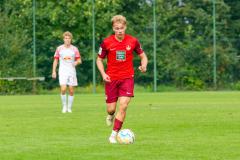 FCK_U19_RB-Leipzig_20230901_275