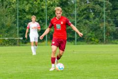 FCK_U19_RB-Leipzig_20230901_276