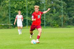 FCK_U19_RB-Leipzig_20230901_277