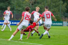 FCK_U19_RB-Leipzig_20230901_28