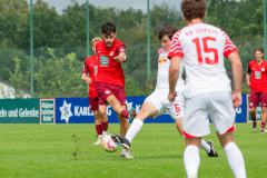 FCK_U19_RB-Leipzig_20230901_285