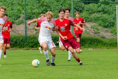 FCK_U19_RB-Leipzig_20230901_286