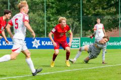 FCK_U19_RB-Leipzig_20230901_289