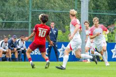 FCK_U19_RB-Leipzig_20230901_29
