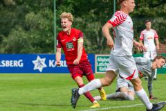 FCK_U19_RB-Leipzig_20230901_291