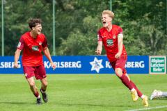 FCK_U19_RB-Leipzig_20230901_292