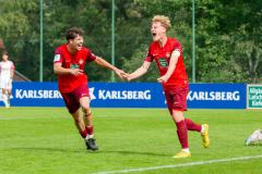 FCK_U19_RB-Leipzig_20230901_293