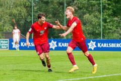 FCK_U19_RB-Leipzig_20230901_294