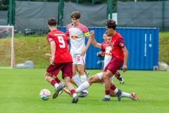 FCK_U19_RB-Leipzig_20230901_3
