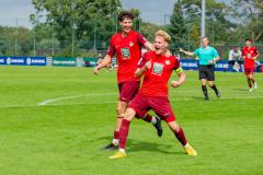 FCK_U19_RB-Leipzig_20230901_304