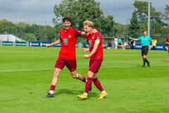 FCK_U19_RB-Leipzig_20230901_306