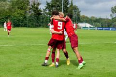 FCK_U19_RB-Leipzig_20230901_310