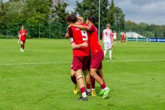 FCK_U19_RB-Leipzig_20230901_311