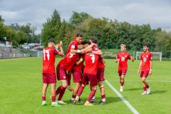 FCK_U19_RB-Leipzig_20230901_324