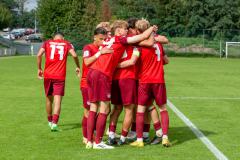 FCK_U19_RB-Leipzig_20230901_328