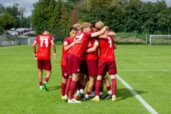 FCK_U19_RB-Leipzig_20230901_329