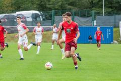 FCK_U19_RB-Leipzig_20230901_33