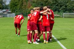 FCK_U19_RB-Leipzig_20230901_331