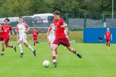 FCK_U19_RB-Leipzig_20230901_34