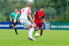 FCK_U19_RB-Leipzig_20230901_349