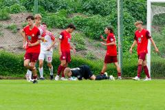 FCK_U19_RB-Leipzig_20230901_356