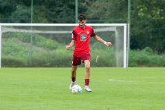 FCK_U19_RB-Leipzig_20230901_363