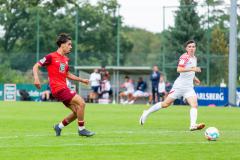 FCK_U19_RB-Leipzig_20230901_364