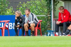 FCK_U19_RB-Leipzig_20230901_367