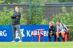 FCK_U19_RB-Leipzig_20230901_369