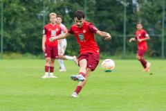 FCK_U19_RB-Leipzig_20230901_376