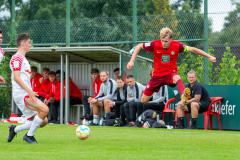 FCK_U19_RB-Leipzig_20230901_380