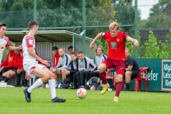 FCK_U19_RB-Leipzig_20230901_381