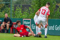 FCK_U19_RB-Leipzig_20230901_383