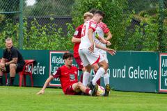 FCK_U19_RB-Leipzig_20230901_386
