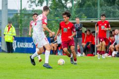 FCK_U19_RB-Leipzig_20230901_393