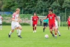 FCK_U19_RB-Leipzig_20230901_402