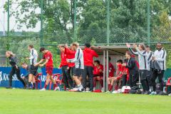 FCK_U19_RB-Leipzig_20230901_411