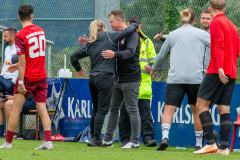 FCK_U19_RB-Leipzig_20230901_421