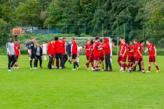 FCK_U19_RB-Leipzig_20230901_432