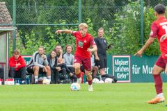 FCK_U19_RB-Leipzig_20230901_44