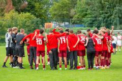 FCK_U19_RB-Leipzig_20230901_448