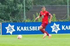 FCK_U19_RB-Leipzig_20230901_46