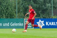 FCK_U19_RB-Leipzig_20230901_48