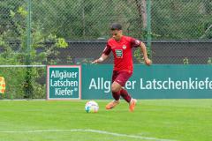 FCK_U19_RB-Leipzig_20230901_51