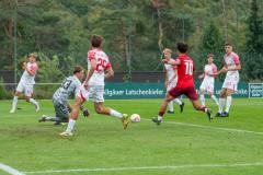 FCK_U19_RB-Leipzig_20230901_52