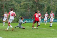 FCK_U19_RB-Leipzig_20230901_53